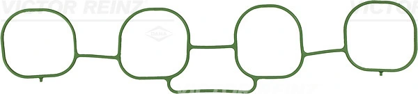 Gasket, intake manifold housing